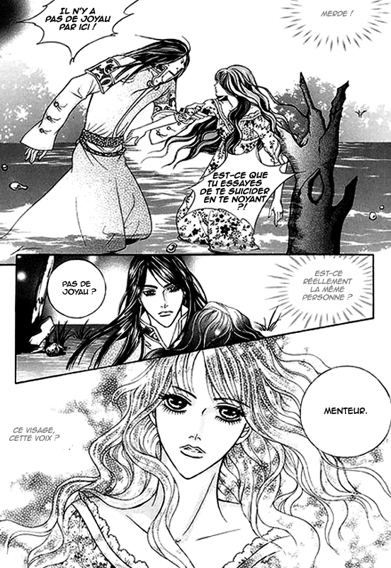 img Absolute Witch 9